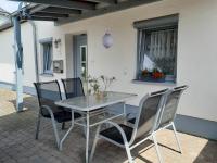 Ferienhaus im Kirschbäumchen - Chambres d’hôtes
