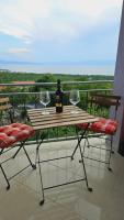 APP SASA - B&B Porto Re