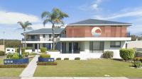 Hi Surf Unit 4 - B&B