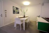 Kristi Apartments - Ferienwohnung Saranda