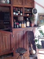 Apartment Relax - B&B