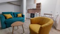 Apartman Bajo - B&B Tivat