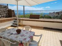 Casa Vacanze