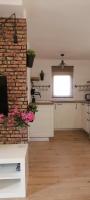 Rustic - B&B Vir
