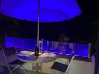 DIANO Design&Suite Jeans - B&B