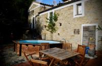 Casa Volpe - Chambres d’hôtes