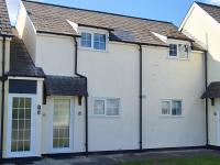 B&B Bude - Skylark, Self-Catering Holiday let, Bude, Cornwall - Bed and Breakfast Bude