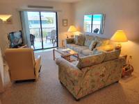 309 - 2 bedroom ocean view - Ferienwohnung