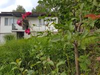 Apartman ,,Panorama'' - Ferienwohnung