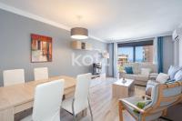 Koti Rentals - Solplaya - B&B Fuengirola