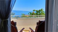 B&B Volosko - Milena Apartment Opatija - Bed and Breakfast Volosko