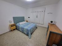 Veronica mini home 1 - B&B Verónica