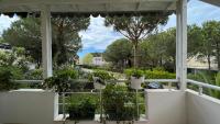Summer Breeze Apartment G13, Lalzi Bay, Lura 1 - B&B Durazzo