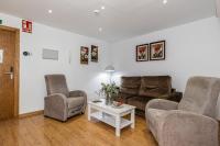 Waou Apartamentos en Sol Confort 2 - Ferienwohnung