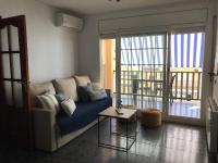50 METROS DE LA PLAYA - B&B Coma-ruga