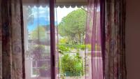 Summer Breeze Apartment G13, Lalzi Bay, Lura 1 - B&B