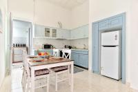 ALMI Traditional House - Bed and Breakfast Koskinoù