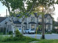 Lilen's Home - B&B Toronto