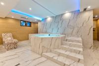 Apartman R2 Nia spa lux - Bed and Breakfast Zlatibor