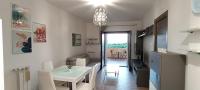 HeavenHouse - B&B