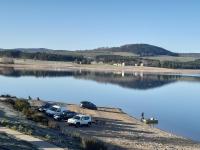 Gite Le petit Nice - B&B Pradelles