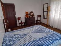 Casa Oma Loni - B&B