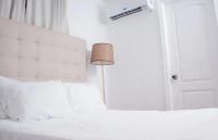 House Corner - B&B San Pedro Sula