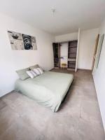 Villa met 2 Slaapkamers