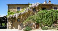 B&B Magione - La Casa Di Campagna - Bed and Breakfast Magione