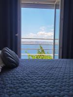 Apartment Vale Senj - B&B Segna