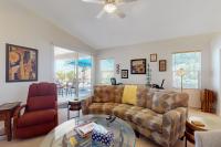 B&B Oro Valley - Home West Escape - Bed and Breakfast Oro Valley