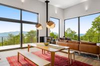 Sky Zen - B&B