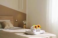 Vento Di Grecale - B&B Erice