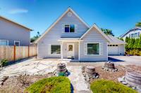 Nautical View Getaway - Chambres d’hôtes Coupeville