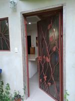 Baconao apartment 1 room - Bed and Breakfast