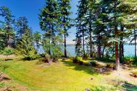 Seaside Haven - B&B Coupeville