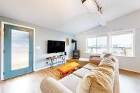 Evinrude Escape - Chambres d’hôtes Coupeville