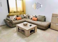 Appartement pieds dans l’eau Tamaris - B&B Casablanca
