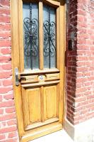 Venus - Bed and Breakfast Saint-Quentin