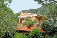Le maree Lorena - B&B