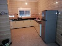 Bokidan - B&B Al Hoceïma