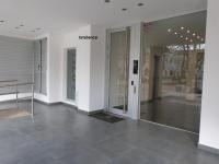 Oportunidad Departamento a Estrenar 2 ambientes hasta 4 personas Mar del plata 12 cuadras del MAR - B&B