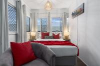 Family Fun Your beach and fishing delight - Chambres d'hôtes Rockingham