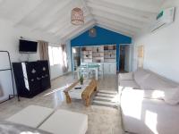 B&B Puerto Madryn - Casa de playa - Bed and Breakfast Puerto Madryn