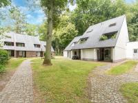 B&B Drijhoeven - Snug apartment in Houthalen Oost with heated pool - Bed and Breakfast Drijhoeven