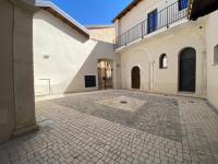 Dimora degli angeli - Chambres d’hôtes