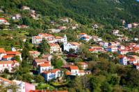 Casa con 1 Camera da Letto