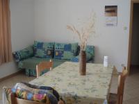 Guest House Cattonaro - B&B
