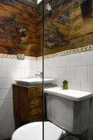 Chambre Double Économique
