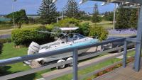 Aberdeen 1 - Lamont Street 112 - B&B Bermagui